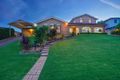 Property photo of 121 Epping Forest Drive Kearns NSW 2558