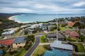 Property photo of 3 Madeline Court Tura Beach NSW 2548