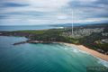 Property photo of 3 Madeline Court Tura Beach NSW 2548