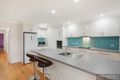 Property photo of 3 Madeline Court Tura Beach NSW 2548