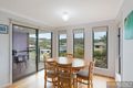 Property photo of 3 Madeline Court Tura Beach NSW 2548