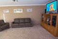Property photo of 6 Robrick Close Griffith NSW 2680