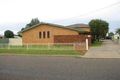 Property photo of 4/12 Anne Street South Tamworth NSW 2340