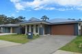 Property photo of 73 Moona Creek Road Vincentia NSW 2540