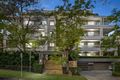 Property photo of 101/8-12 Ada Avenue Wahroonga NSW 2076