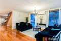 Property photo of 6 Glenora Way Hampton Park VIC 3976