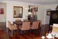 Property photo of 15 Pfingst Road Wavell Heights QLD 4012