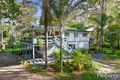 Property photo of 3 Gordons Crossing Road East Joyner QLD 4500