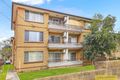 Property photo of 12/2 Fifth Avenue Campsie NSW 2194