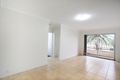 Property photo of 12/2 Fifth Avenue Campsie NSW 2194