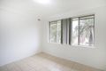 Property photo of 12/2 Fifth Avenue Campsie NSW 2194
