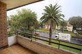 Property photo of 12/2 Fifth Avenue Campsie NSW 2194