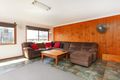 Property photo of 26 Stoddart Place Dee Why NSW 2099