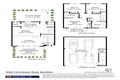 Property photo of 16/94-116 Culloden Road Marsfield NSW 2122