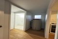 Property photo of 29 Tully Street Ingham QLD 4850