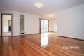 Property photo of 15 Jacinta Drive Cranbourne West VIC 3977