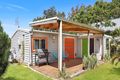 Property photo of 26 McLean Street Killarney Vale NSW 2261