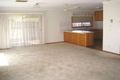 Property photo of 1/32 Lynch Street Yarrawonga VIC 3730