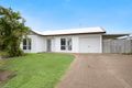 Property photo of 35 Beau Park Drive Burdell QLD 4818