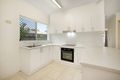Property photo of 35 Beau Park Drive Burdell QLD 4818