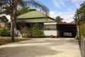 Property photo of 25 Birnam Street Beaudesert QLD 4285