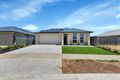 Property photo of 8 Shann Street Two Wells SA 5501