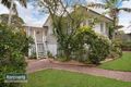 Property photo of 94 Stagpole Street West End QLD 4810