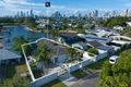 Property photo of 91 Hooker Boulevard Broadbeach Waters QLD 4218