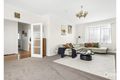 Property photo of 12 Rae Street Bentleigh East VIC 3165