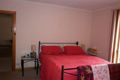Property photo of 1/248 Grange Road Carnegie VIC 3163