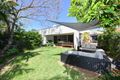 Property photo of 63/101 Coutts Street Bulimba QLD 4171