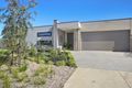 Property photo of 9 Amphora Way Point Lonsdale VIC 3225
