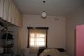 Property photo of 26 McKinnon Road Dunolly VIC 3472