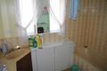 Property photo of 26 McKinnon Road Dunolly VIC 3472