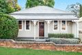 Property photo of 2 Nelson Street Gladesville NSW 2111