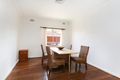 Property photo of 26 Stoddart Place Dee Why NSW 2099