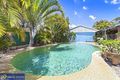 Property photo of 11 Will Court Lawnton QLD 4501