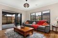 Property photo of 29 Gallivant Drive Doreen VIC 3754