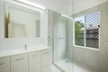 Property photo of 35 Beau Park Drive Burdell QLD 4818