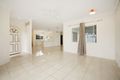 Property photo of 35 Beau Park Drive Burdell QLD 4818