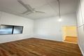 Property photo of 29 Tully Street Ingham QLD 4850