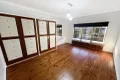 Property photo of 15 Leila Street Traralgon VIC 3844