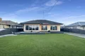 Property photo of 15 Leila Street Traralgon VIC 3844