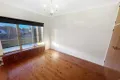 Property photo of 15 Leila Street Traralgon VIC 3844