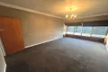 Property photo of 15 Leila Street Traralgon VIC 3844