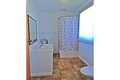 Property photo of 2 Gamble Crescent Bicheno TAS 7215