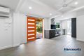 Property photo of 26 McLean Street Killarney Vale NSW 2261