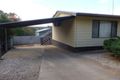Property photo of 48 Neagles Rock Road Clare SA 5453