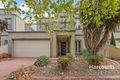 Property photo of 32 Lennon Boulevard Point Cook VIC 3030