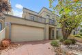 Property photo of 32 Lennon Boulevard Point Cook VIC 3030